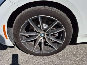 BMW 330 * XDRIVE * CARFAX * АВТОКРЕДИТ * | Auto.bg — изображение 6 BMW 330 * XDRIVE * CARFAX * АВТОКРЕДИТ * | Auto.bg — изображение 6