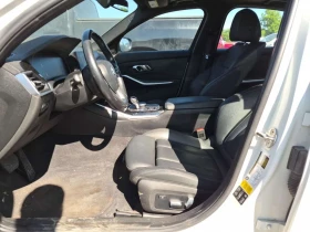 BMW 330 * XDRIVE * CARFAX * АВТОКРЕДИТ * | Auto.bg — изображение 7 BMW 330 * XDRIVE * CARFAX * АВТОКРЕДИТ * | Auto.bg — изображение 7