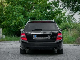 Mercedes-Benz C 350 Mercedes C350 4matic AMG pac, NAVI, Кожа, 2ключа - 7400 € / 14473.14 лв. - 50057116 5 | Car24.bg Mercedes-Benz C 350 Mercedes C350 4matic AMG pac, NAVI, Кожа, 2ключа - 7400 € / 14473.14 лв. - 50057116 5