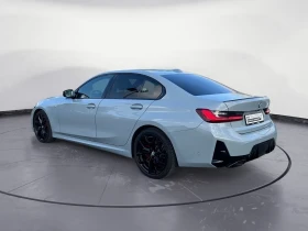 BMW 340 * M-Sport Pro* HuD* 360 - 49998 € / 97787.59 лв. - 96595687 3 | Car24.bg BMW 340 * M-Sport Pro* HuD* 360 - 49998 € / 97787.59 лв. - 96595687 3