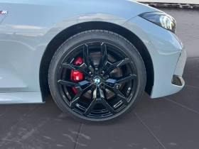 BMW 340 * M-Sport Pro* HuD* 360 - 49998 € / 97787.59 лв. - 96595687 11 | Car24.bg BMW 340 * M-Sport Pro* HuD* 360 - 49998 € / 97787.59 лв. - 96595687 11