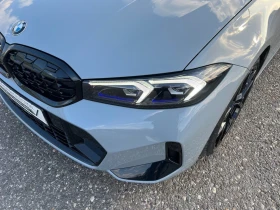 BMW 340 * M-Sport Pro* HuD* 360 - 49998 € / 97787.59 лв. - 96595687 12 | Car24.bg BMW 340 * M-Sport Pro* HuD* 360 - 49998 € / 97787.59 лв. - 96595687 12