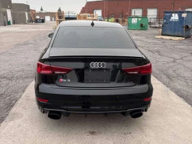 Audi Rs3 | DISTRONIC | B&O | CARFAX | - 30900 € / 60435.15 лв. - 86605276 4 | Car24.bg Audi Rs3 | DISTRONIC | B&O | CARFAX | - 30900 € / 60435.15 лв. - 86605276 4