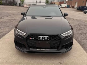 Audi Rs3 | DISTRONIC | B&O | CARFAX | - 30900 € / 60435.15 лв. - 86605276 6 | Car24.bg Audi Rs3 | DISTRONIC | B&O | CARFAX | - 30900 € / 60435.15 лв. - 86605276 6
