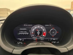 Audi Rs3 | DISTRONIC | B&O | CARFAX | - 30900 € / 60435.15 лв. - 86605276 8 | Car24.bg Audi Rs3 | DISTRONIC | B&O | CARFAX | - 30900 € / 60435.15 лв. - 86605276 8