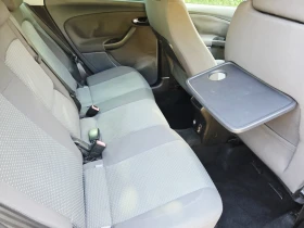 Seat Altea XL 1, 600GPL EURO4 - 2999 € / 5865.53 лв. - 84390821 11 | Car24.bg Seat Altea XL 1, 600GPL EURO4 - 2999 € / 5865.53 лв. - 84390821 11