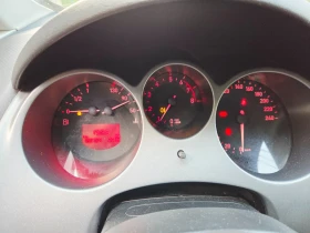 Seat Altea XL 1, 600GPL EURO4 - 2999 € / 5865.53 лв. - 84390821 12 | Car24.bg Seat Altea XL 1, 600GPL EURO4 - 2999 € / 5865.53 лв. - 84390821 12