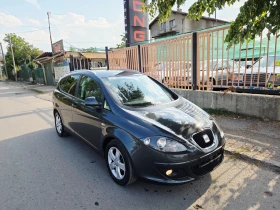 Seat Altea XL 1, 600GPL EURO4 - 2999 € / 5865.53 лв. - 84390821 2 | Car24.bg Seat Altea XL 1, 600GPL EURO4 - 2999 € / 5865.53 лв. - 84390821 2