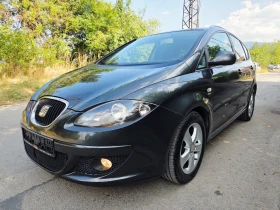 Seat Altea XL 1, 600GPL EURO4 - 2999 € / 5865.53 лв. - 84390821 4 | Car24.bg Seat Altea XL 1, 600GPL EURO4 - 2999 € / 5865.53 лв. - 84390821 4