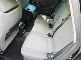 Seat Altea XL 1, 600GPL EURO4 - 2999 € / 5865.53 лв. - 84390821 10 | Car24.bg Seat Altea XL 1, 600GPL EURO4 - 2999 € / 5865.53 лв. - 84390821 10