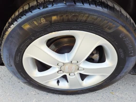 Seat Altea XL 1, 600GPL EURO4 - 2999 € / 5865.53 лв. - 84390821 14 | Car24.bg Seat Altea XL 1, 600GPL EURO4 - 2999 € / 5865.53 лв. - 84390821 14