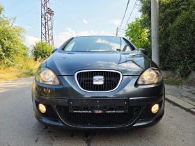 Seat Altea XL 1, 600GPL EURO4 - 2999 € / 5865.53 лв. - 84390821 3 | Car24.bg Seat Altea XL 1, 600GPL EURO4 - 2999 € / 5865.53 лв. - 84390821 3