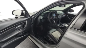 BMW M3 Sedan CS | Auto.bg — изображение 6 BMW M3 Sedan CS | Auto.bg — изображение 6
