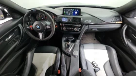 BMW M3 Sedan CS | Auto.bg — изображение 8 BMW M3 Sedan CS | Auto.bg — изображение 8