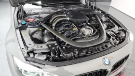 BMW M3 Sedan CS | Auto.bg — изображение 17 BMW M3 Sedan CS | Auto.bg — изображение 17