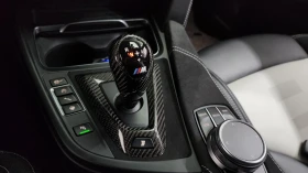 BMW M3 Sedan CS | Auto.bg — изображение 12 BMW M3 Sedan CS | Auto.bg — изображение 12