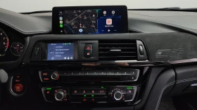 BMW M3 Sedan CS | Auto.bg — изображение 13 BMW M3 Sedan CS | Auto.bg — изображение 13