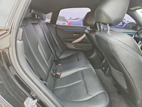 BMW 440 xDrive* M-SPORT* HARMAN KARDON* КОЖА* ПОДГРЕВ* ШИБ | Auto.bg — изображение 10 BMW 440 xDrive* M-SPORT* HARMAN KARDON* КОЖА* ПОДГРЕВ* ШИБ | Auto.bg — изображение 10