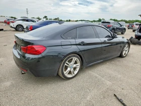 BMW 440 xDrive* M-SPORT* HARMAN KARDON* КОЖА* ПОДГРЕВ* ШИБ | Auto.bg — изображение 4 BMW 440 xDrive* M-SPORT* HARMAN KARDON* КОЖА* ПОДГРЕВ* ШИБ | Auto.bg — изображение 4