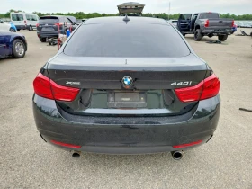 BMW 440 xDrive* M-SPORT* HARMAN KARDON* КОЖА* ПОДГРЕВ* ШИБ | Auto.bg — изображение 6 BMW 440 xDrive* M-SPORT* HARMAN KARDON* КОЖА* ПОДГРЕВ* ШИБ | Auto.bg — изображение 6
