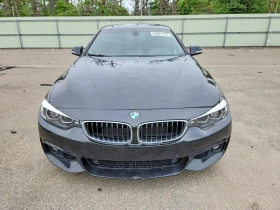 BMW 440 xDrive* M-SPORT* HARMAN KARDON* КОЖА* ПОДГРЕВ* ШИБ | Auto.bg — изображение 5 BMW 440 xDrive* M-SPORT* HARMAN KARDON* КОЖА* ПОДГРЕВ* ШИБ | Auto.bg — изображение 5