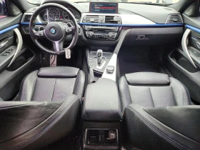 BMW 440 xDrive* M-SPORT* HARMAN KARDON* КОЖА* ПОДГРЕВ* ШИБ | Auto.bg — изображение 8 BMW 440 xDrive* M-SPORT* HARMAN KARDON* КОЖА* ПОДГРЕВ* ШИБ | Auto.bg — изображение 8