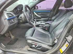 BMW 440 xDrive* M-SPORT* HARMAN KARDON* КОЖА* ПОДГРЕВ* ШИБ | Auto.bg — изображение 7 BMW 440 xDrive* M-SPORT* HARMAN KARDON* КОЖА* ПОДГРЕВ* ШИБ | Auto.bg — изображение 7