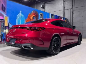 Mercedes-Benz CLE 300 - 41079 € - 58477821 2 | Car24.bg Mercedes-Benz CLE 300 - 41079 € - 58477821 2