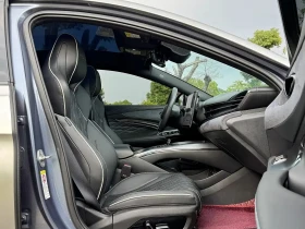 BYD Seal undefined | Auto.bg — изображение 16 BYD Seal undefined | Auto.bg — изображение 16