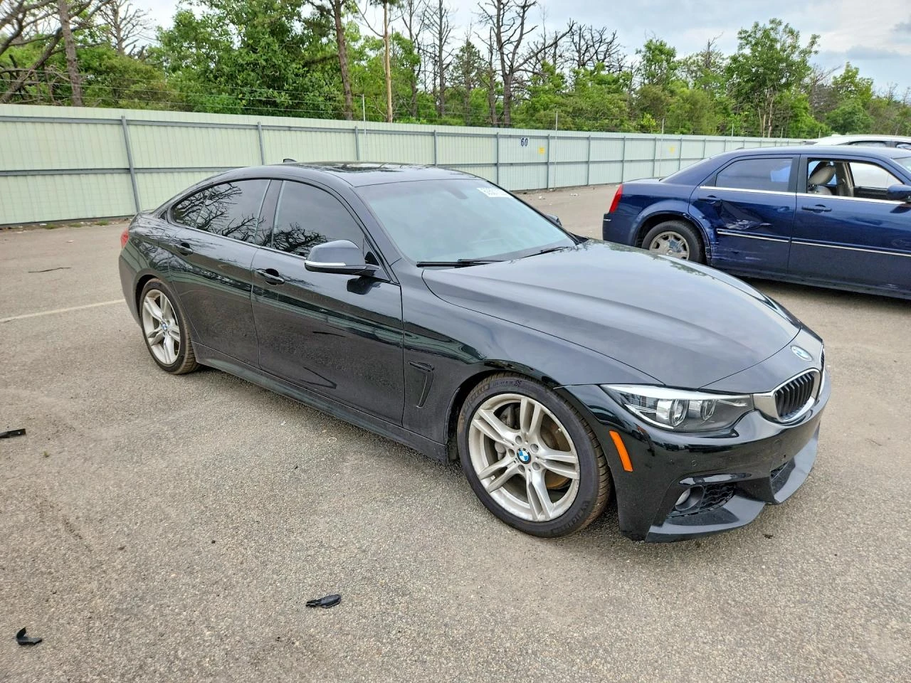 BMW 440 xDrive* M-SPORT* HARMAN KARDON* КОЖА* ПОДГРЕВ* ШИБ | Auto.bg — изображение 1 BMW 440 xDrive* M-SPORT* HARMAN KARDON* КОЖА* ПОДГРЕВ* ШИБ | Auto.bg — изображение 1