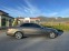 Обява за продажба на Mercedes-Benz E 250 Avantgarde ~19 800 лв. - изображение 3