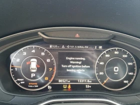 Audi Q5 * PREMIUM PLUS * CARFAX * БЕЗ ПЪРВОНАЧАЛНА ВНОСКА - 28950 лв. / 14801.90 € - 43540918 9 | Car24.bg Audi Q5 * PREMIUM PLUS * CARFAX * БЕЗ ПЪРВОНАЧАЛНА ВНОСКА - 28950 лв. / 14801.90 € - 43540918 9