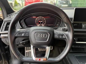 Audi SQ5 BLACK | Auto.bg — изображение 5 Audi SQ5 BLACK | Auto.bg — изображение 5