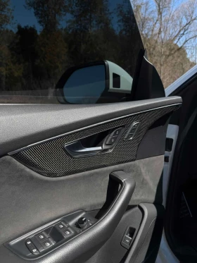 Audi SQ8 4.0 TFSI quattro/ДИСТРОНИК/ПАНОРАМА/ОБДУХВАНЕ/360 | Auto.bg — изображение 12 Audi SQ8 4.0 TFSI quattro/ДИСТРОНИК/ПАНОРАМА/ОБДУХВАНЕ/360 | Auto.bg — изображение 12