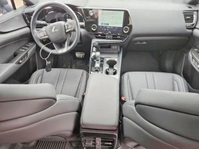 Lexus NX 2.4l 350 | Auto.bg — изображение 8 Lexus NX 2.4l 350 | Auto.bg — изображение 8