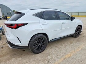 Lexus NX 2.4l 350 | Auto.bg — изображение 3 Lexus NX 2.4l 350 | Auto.bg — изображение 3