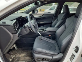 Lexus NX 2.4l 350 | Auto.bg — изображение 7 Lexus NX 2.4l 350 | Auto.bg — изображение 7