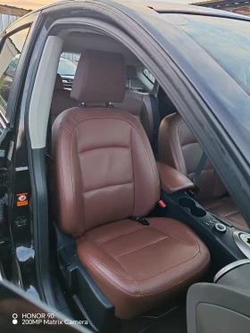 Nissan Qashqai кожа автомат - 4700 € / 9192.40 лв. - 99449247 5 | Car24.bg Nissan Qashqai кожа автомат - 4700 € / 9192.40 лв. - 99449247 5