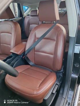 Nissan Qashqai кожа автомат - 4700 € / 9192.40 лв. - 99449247 6 | Car24.bg Nissan Qashqai кожа автомат - 4700 € / 9192.40 лв. - 99449247 6