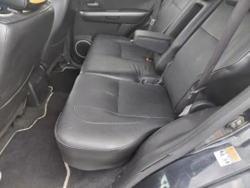 Suzuki Grand vitara 1.9 129 KC. ОБСЛУЖЕНА | Auto.bg — изображение 11 Suzuki Grand vitara 1.9 129 KC. ОБСЛУЖЕНА | Auto.bg — изображение 11