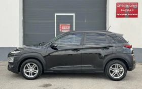 Hyundai Kona 2.0i 150кс * Автомат* * Камера* * Навигация* | Auto.bg — изображение 7 Hyundai Kona 2.0i 150кс * Автомат* * Камера* * Навигация* | Auto.bg — изображение 7