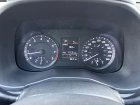 Hyundai Kona 2.0i 150кс * Автомат* * Камера* * Навигация* | Auto.bg — изображение 15 Hyundai Kona 2.0i 150кс * Автомат* * Камера* * Навигация* | Auto.bg — изображение 15