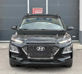 Hyundai Kona 2.0i 150кс * Автомат* * Камера* * Навигация* | Auto.bg — изображение 2 Hyundai Kona 2.0i 150кс * Автомат* * Камера* * Навигация* | Auto.bg — изображение 2