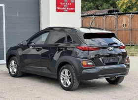 Hyundai Kona 2.0i 150кс * Автомат* * Камера* * Навигация* | Auto.bg — изображение 4 Hyundai Kona 2.0i 150кс * Автомат* * Камера* * Навигация* | Auto.bg — изображение 4