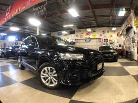 Audi Q7 Progressiv * 360 * АвтоКредит * (ЦЕНА ДО БГ)