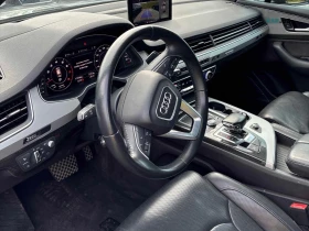 Audi Q7 Sport-Package * Панорама * АвтоКредит (ЦЕНА ДО БГ) | Auto.bg — изображение 6 Audi Q7 Sport-Package * Панорама * АвтоКредит (ЦЕНА ДО БГ) | Auto.bg — изображение 6