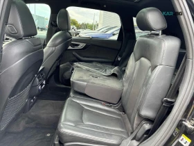 Audi Q7 Sport-Package * Панорама * АвтоКредит (ЦЕНА ДО БГ) | Auto.bg — изображение 14 Audi Q7 Sport-Package * Панорама * АвтоКредит (ЦЕНА ДО БГ) | Auto.bg — изображение 14