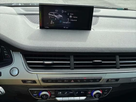 Audi Q7 Sport-Package * Панорама * АвтоКредит (ЦЕНА ДО БГ) | Auto.bg — изображение 9 Audi Q7 Sport-Package * Панорама * АвтоКредит (ЦЕНА ДО БГ) | Auto.bg — изображение 9