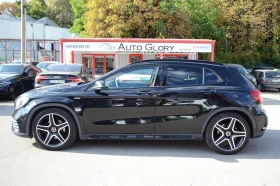 Mercedes-Benz GLA 220 * 4MATIC* - 13900 € - 94614275 7 | Car24.bg Mercedes-Benz GLA 220 * 4MATIC* - 13900 € - 94614275 7