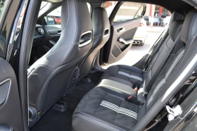 Mercedes-Benz GLA 220 * 4MATIC* - 13900 € - 94614275 9 | Car24.bg Mercedes-Benz GLA 220 * 4MATIC* - 13900 € - 94614275 9